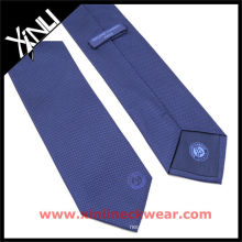 Excellent Quality Silk Ties